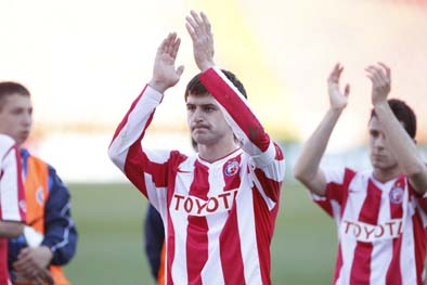 dejan_milovanovic_fk_cz